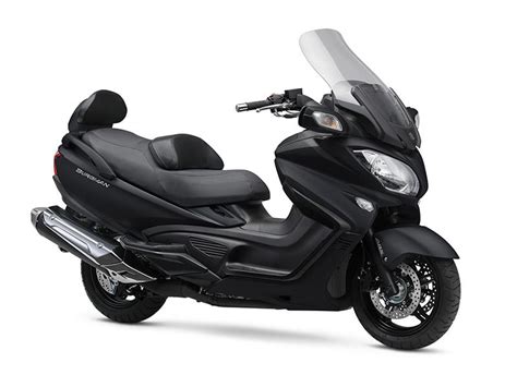 Pre Owned And Used Suzuki Motorcycles And Scooters For Sale In