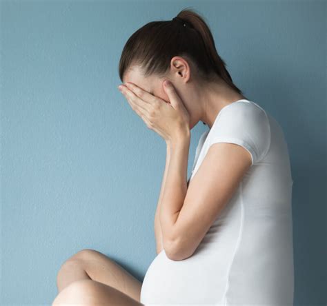 How To Manage Anxiety While Pregnant Ob Gyn Womens Centre