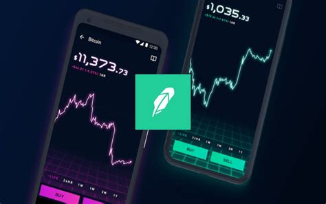 Binance is a safe and secure platform to buy and sell cryptocurrencies quickly using its streamlined buy/sell process. we work only with verified and trusted partners. How Does Buying Bitcoin On Robinhood Work | Earn Bitcoin ...