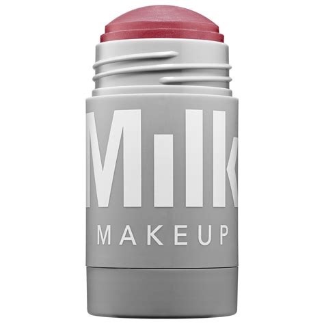 Sephora Milk Makeup Lip Cheek Lipstick Milk Makeup Sephora Milk Makeup Milk Makeup
