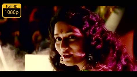 Bahut Pyar Karte Hai Full Song बहुत प्यार करते है तुमको सनम Madhuri Dixit Saajan 1080p Hd