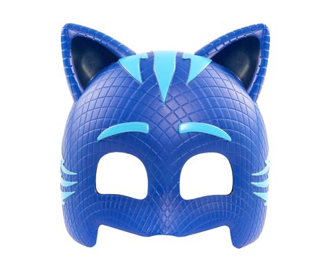 Pj Masks Mask Cat Boy Pj Masks Brands Simbatoysde