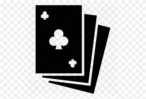 Playing Cards Clubs Free Download Clip Art Playing Cards Clipart