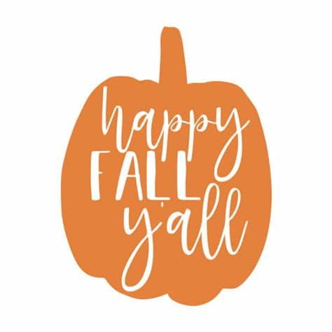 I would love for you to be. 10 Fall SVG Files You Can Download for Free - Chicfetti