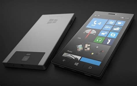 Microsoft Mobile Phones Latest Price Dealers And Retailers In India