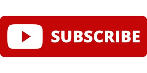 10 Best Websites To Get Youtube Subscribers Views Or Likes In 2021