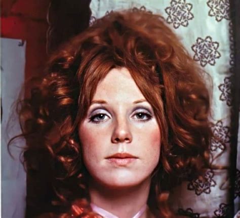 Pin By Draupadi On Pamela Courson Jim Morrison Beauty Music Poster
