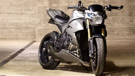 1000 or thousand may refer to: Suzuki Virus 1000 Puts Stock GSX-Rs to Utter Shame ...
