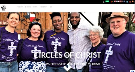 Congrats Mount Moriah Missionary Baptist Church Fort Worth Tx Best