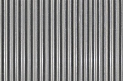 Corrugated Steel Corrugated Metal Siding Corrugated Metal