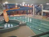 Images of Pontypool Leisure Centre Swimming Times
