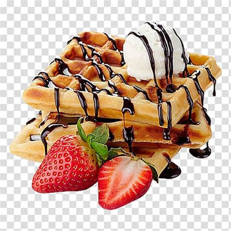 Waffle With Syrup Drizzle Clipart 10 Free Cliparts Download Images On