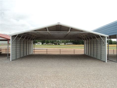 Our metal carports give you the best in the original metal carport kit. Cheapest Carports Metal Carport Kits / Find A High Quality ...