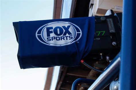49 best images fox sports detroit leaving dish network smaller audience bigger payoff for