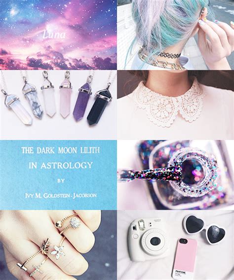Maybe you would like to learn more about one of these? drip drip drop | Luna lovegood aesthetic, Harry potter ...