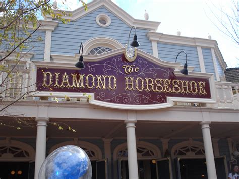 Magic Kingdom Expands Restaurant Capacity During Free Dining in Disney