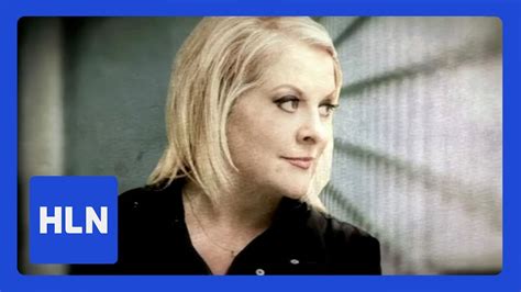 Nancy Grace Behind Bars Part 2 Youtube