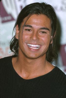 Изучайте релизы julio iglesias, jr. Julio Iglesias Jr. - Alchetron, The Free Social Encyclopedia