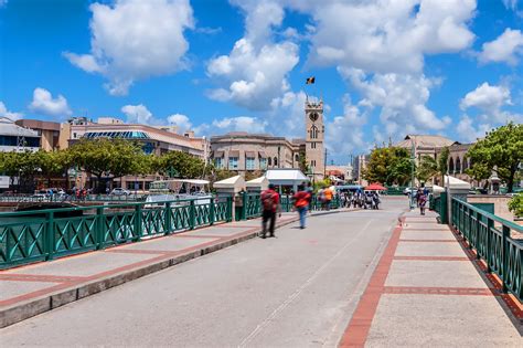 10 Best Towns And Resorts In Barbados Where To Stay In Barbados Go Guides