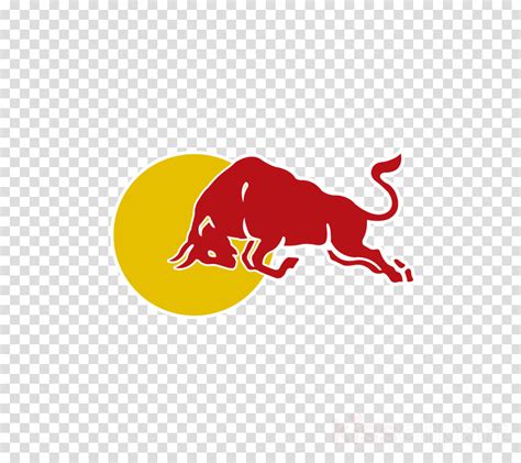 Red Bull Logos Posted By Ethan Cunningham