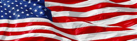 Find over 100+ of the best free usa flag images. American flag background - Broomfield Swim & Tennis Club