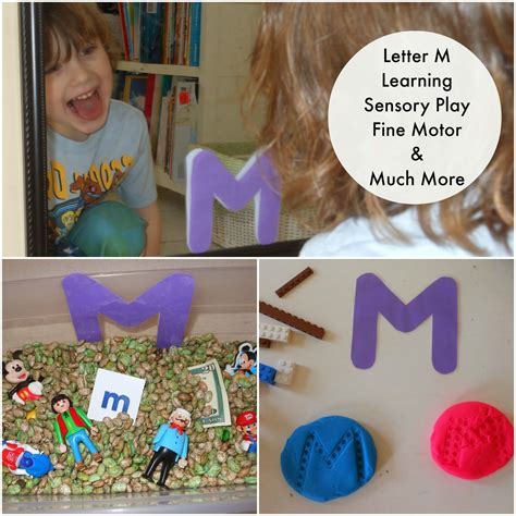 150 Alphabet Activities Preschoolers Love Natural Beach Living