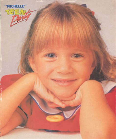 mary kate ashley mary kate olsen michelle tanner olsen twins ashley olsen full house 4