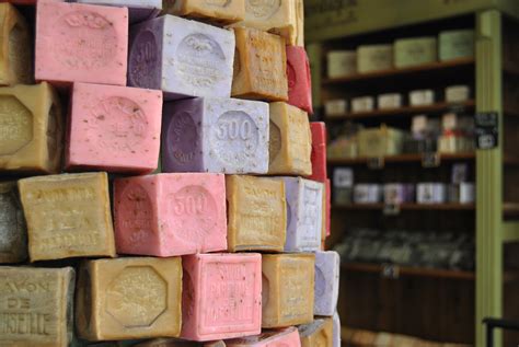 Shopping Guide To Soap And Handwash Ethical Consumer