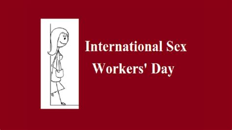 international sex workers day best wishes messages greetings