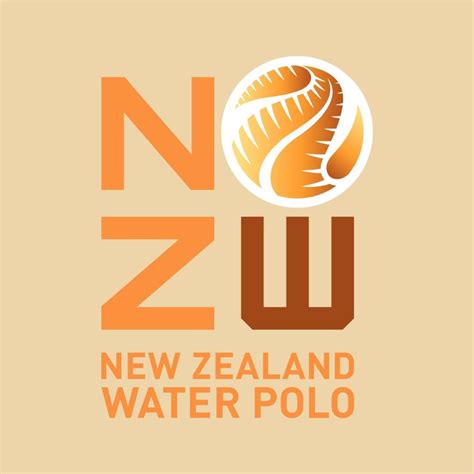New Zealand Water Polo Auckland