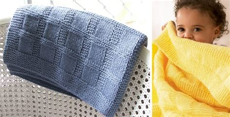 We did not find results for: Sunny Knitted Baby Blanket FREE Knitting Pattern