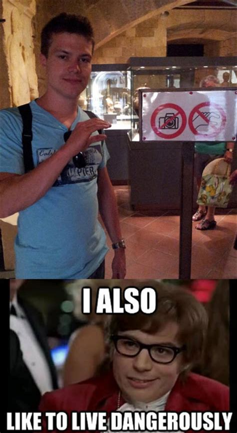 Check spelling or type a new query. Funny Pictures Of The Day - 93 Pics