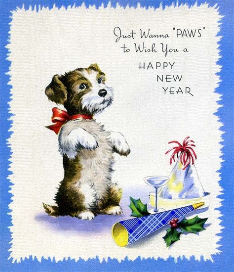 If you're lucky enough to have a dog to 'gram this year, even better if they're wearing a festive sweater or outfit, then you definitely need the. 81 best images about Dog Christmas Cards on Pinterest ...