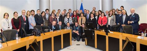 european parliament interest group on mental health well being and brain disorders 3 december