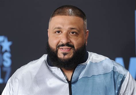 But the young man, who has passion for music knowing that it is the food to the soul can't sit and watch. DJ Khaled's Barber Wears Protective Gear and a Face Mask ...