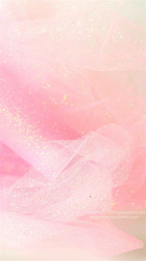Peach Aesthetic Wallpapers Top Free Peach Aesthetic Backgrounds