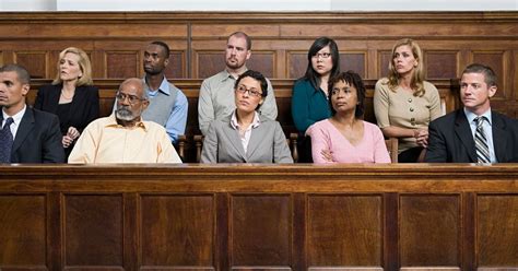 Jury Selection Advice For Prosecutors Magna Jury Consulting