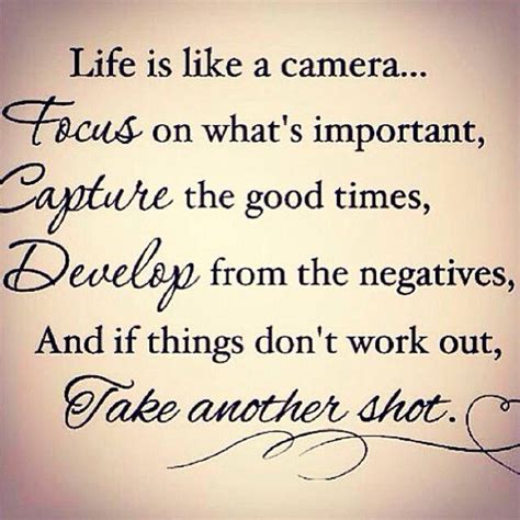 Tip of the day quotes for work. Sarah Merians Boutique Photography and Video in New York ...