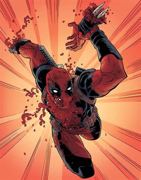 302 Best Deadpool And Venom Images On Pinterest Superhero Deadpool