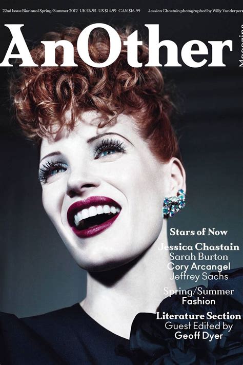 An A Z Guide To Indie Fashion Magazines