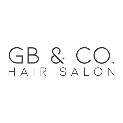 12750 carmel country rd, ste 211. GB & CO. Hair Salon - Home | Facebook