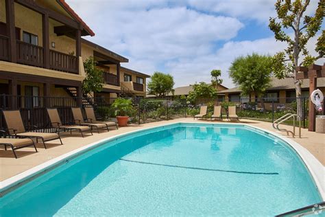 156 Arbor Park Apartments Apartments In Anaheim Ca Westside Rentals