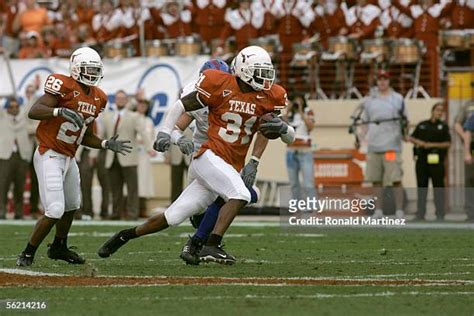 Aaron Ross Football Photos And Premium High Res Pictures Getty Images