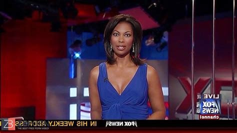 Harris Faulkner Bevy Zb Porn