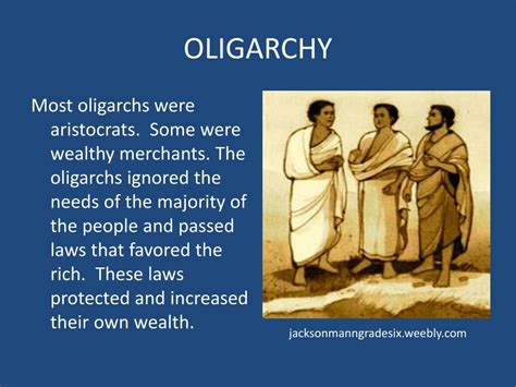 Ppt The Rise Of Democracy In Ancient Greece Powerpoint Presentation