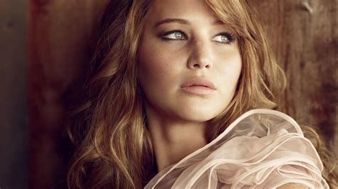 4527461 Celebrity Jennifer Lawrence Actress Rare Gallery Hd Wallpapers
