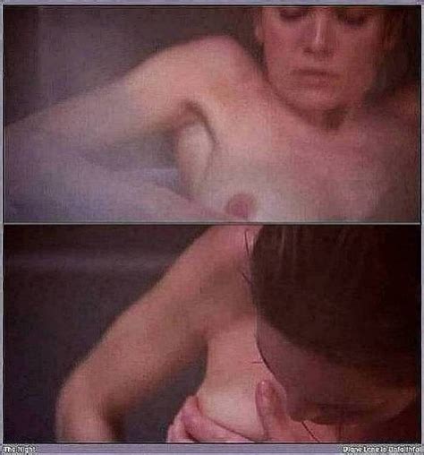 Amelia Lane Nude Porn Pictures Xxx Photos Sex Images 4087725 Pictoa