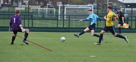 Dsc766600001 Lancashire Amateur League Flickr