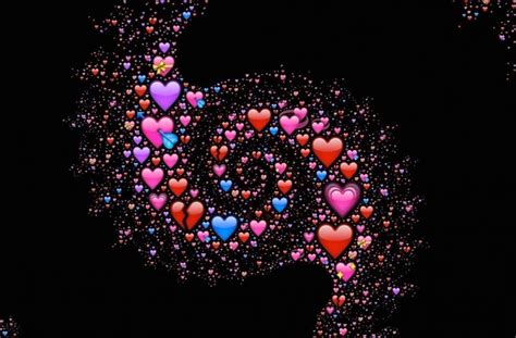 Gratis patah hati, emoji, jantung, cinta, iphone, perasaan, unicode. Download 7500 Koleksi Gambar Emoji Patah Hati Paling Baru ...