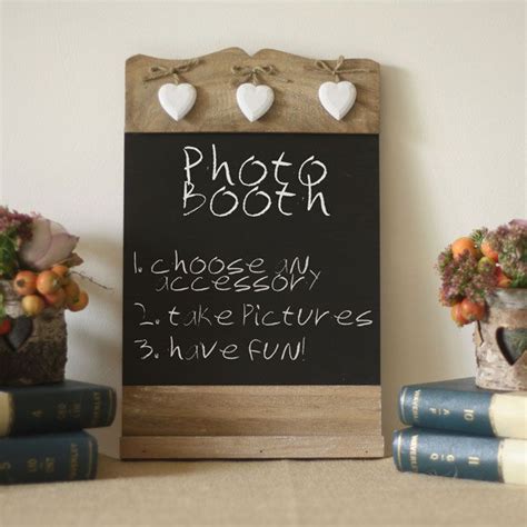 Wedding Signs And Quotes Quotesgram